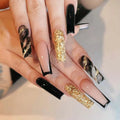 Nail Art World Ships- 라이브 스트리밍 링크-영국
