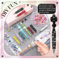 Hiben 일shop World Ships- 라이브 스트리밍 링크---jojo LIVE