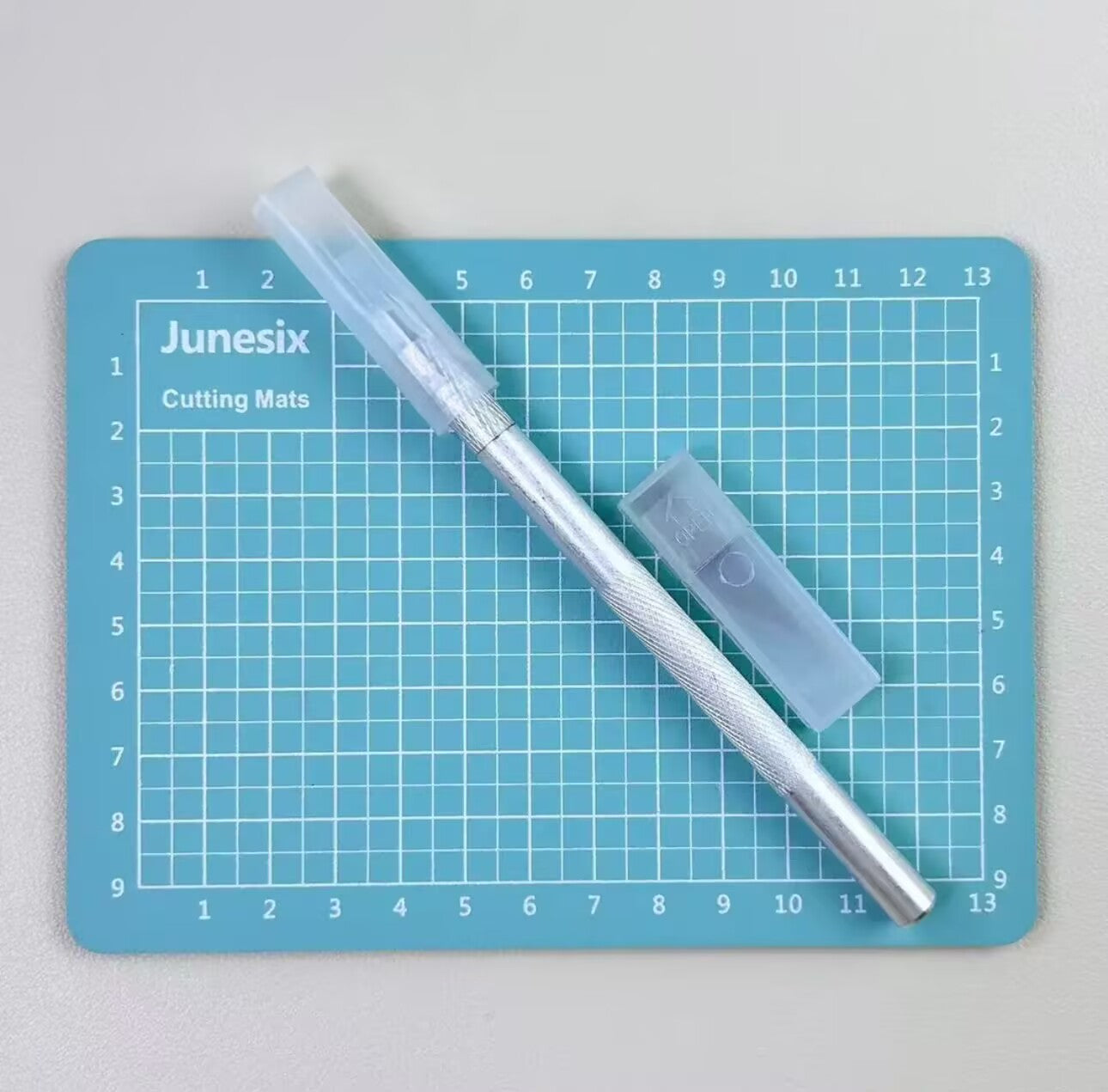 DIY 도구 재료 팩
